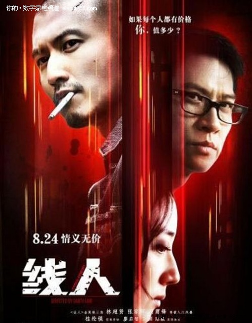怀俄明州出生证明哪里可以做假的